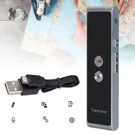 mini-elektroniczny-tlumacz-mowy-natychmiastowy-33-jezykow-translator-bt-4-0