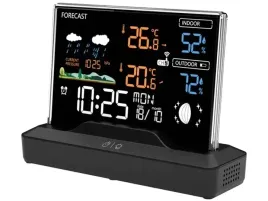 stacja-pogody-stacja-pogodowa-czujnik-pogody-manta-meteo-polska-firma