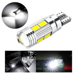 zarowka-led-w5w-t10-10x-dioda-smd-soczewka-biala-zimna-mocna-postojowka-12v