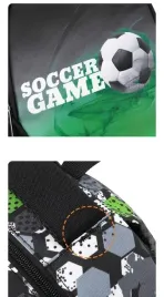 plecak-szkolny-pilka-nozna-football-tornister-dla-chlopca-worek-torba-usb