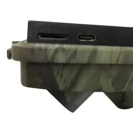 fotopulapka-sim-gsm-sms-mms-42xir-940nm-12mp-fullhd-kamera-lesna-monitoring