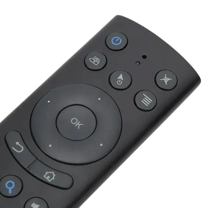 wytrzymaly-pilot-bluetooth-do-telewizora