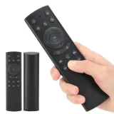 wytrzymaly-pilot-bluetooth-do-telewizora-stan-nowy