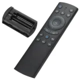wytrzymaly-pilot-bluetooth-do-telewizora-kolor-dominujacy-czarny