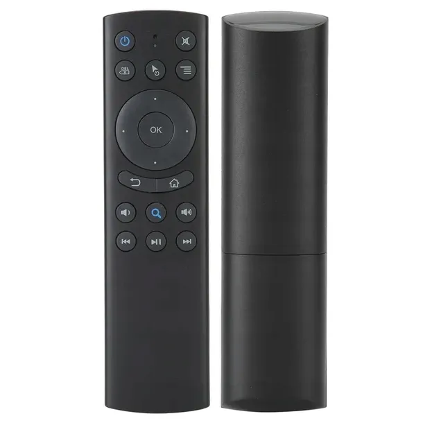 wytrzymaly-pilot-bluetooth-do-telewizora-kod-producenta-rmt-tx10t