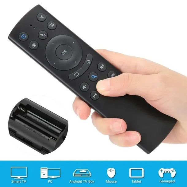 wytrzymaly-pilot-bluetooth-do-telewizora-stan-nowy-marka-bez-marki