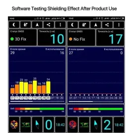 blokada-sygnalu-gps-samochodu-dc12v-24v-l1-l2