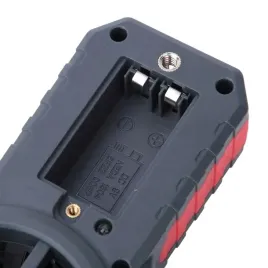 anemometr-wiatromierz-miernik-wiatru-temp-pomiar-predkosci-powietrza-bt-app