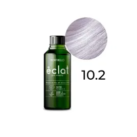 montibello-farba-eclat-10-2-kwasna-rewitalizujaca-perlowy-platynowy-blond