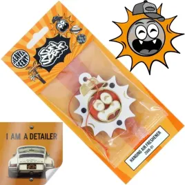 heaven-scents-sun-scent-zawieszka-zapachowa-drewniana-zapach-do-auta