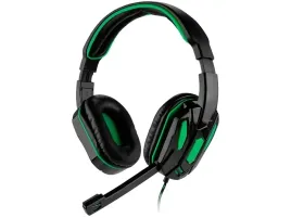 sluchawki-dla-graczy-gamingowe-z-mikrofonem-nauszne-jack-dlugi-kabel-suwak