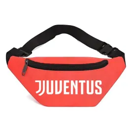 sportowa-nerka-czerwona-na-prezent-dla-fana-pilki-noznej-juventus-wzory