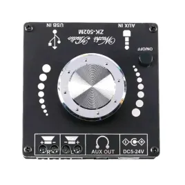 wzmacniacz-audio-bluetooth-2x50w-aux-usb-zk-502m