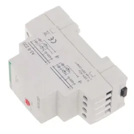 automat-schodowy-modulowy-fandf-230v-16a-as-b220