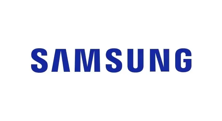 pilot-samsung-bn59-01312b-czarny-model-bn59-01312b