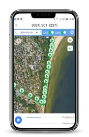 solidny-lokalizator-gps-dla-psa-kota-zwierzaka-dravires-gps01-pol-aplikacja