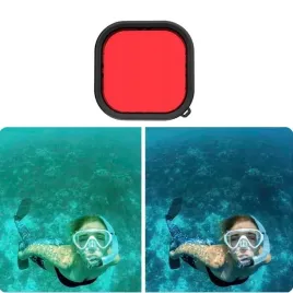 zestaw-akcesoriow-xl-walizka-etui-case-do-gopro-hero-12-11-10-9-black