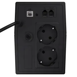 zasilacz-awaryjny-ups-600va-360w-lcd-program-gc