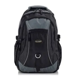 duzy-plecak-meski-do-pracy-szary-czarny-miejski-wodoodporny-20l-bag-street