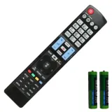 pilot-do-tv-lg-32lf650v-stan-nowy