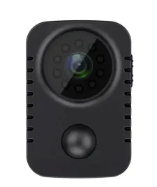 mini-kamera-szpiegowska-full-hd-detekcja-ruchu