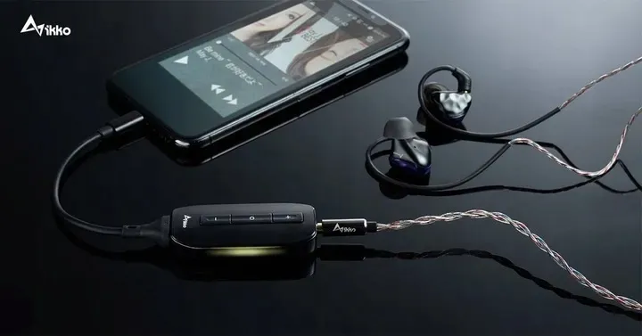 ikko-itm01-zerda-lightning-model-itm01-zerda-lightning