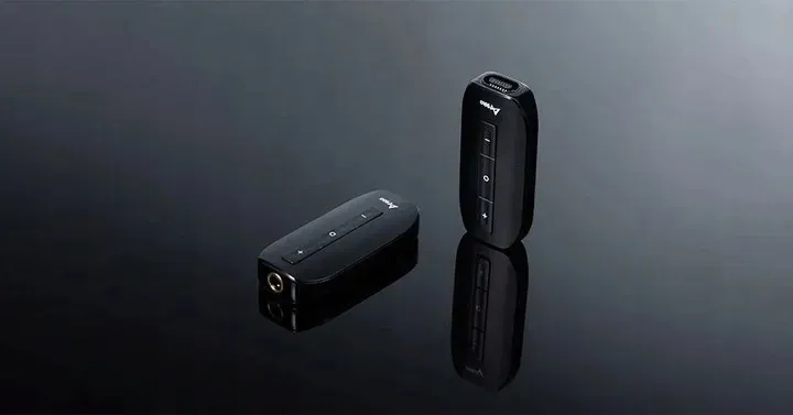 ikko-itm01-zerda-lightning-wysokosc-produktu-0-cm