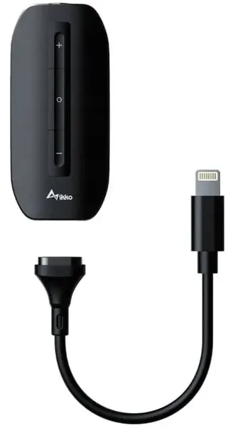 ikko-itm01-zerda-lightning-przetwornik-dac-brak-informacji