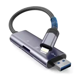 adapter-hub-czytnik-kart-pamieci-sd-sdxc-micro-sd-usb-do-lightning-iphone