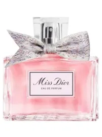 christian-dior-miss-dior-2021-50ml-edp-wawa-marriott-folia-oryginal