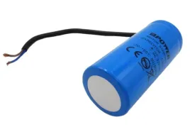 kondensator-rozruchowy-silnika-350uf-320v-cd60
