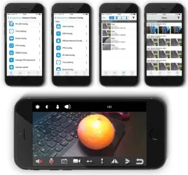 ukryta-mini-mala-kamera-ip-wifi-detekcja-full-hd-szpiegowska-android-ios