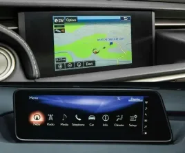 mapa-karta-microsd-lexus-2024-v2-europa-gen-8-9-ct-gs-is-ls-nx-rc