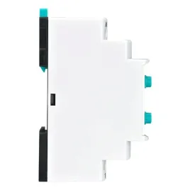 przekaznik-rozruchowy-gwiazda-trojkat-24vdc-230vac