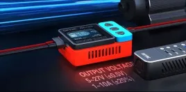skyrc-b6-neo-ladowarka-80-200w-10a-6s-lipo-life-liion-lihv