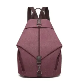 fioletowy-plecak-worek-damski-vintage-material-plocienny-canvas-havani