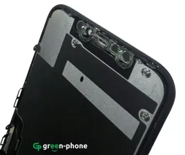 wyswietlacz-ekran-lcd-oryginalny-apple-iphone-11-caly-zestaw-regenerowany