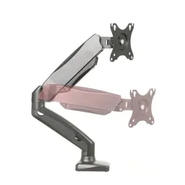 uchwyt-gazowy-biurkowy-na-monitor-13-27