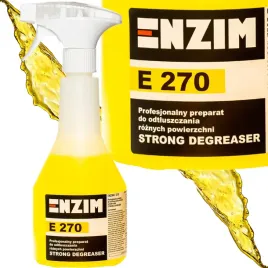 enzim-e-270-500ml-preparat-do-odtluszczania-powierzchni