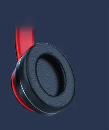 sluchawki-bezprzewodowe-nauszne-gamingowe-lenovo-hd200-bluetooth-bt-5-0