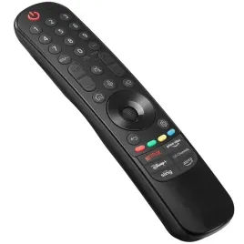 pilot-do-lg-an-mr23ga-akb76043103-najwyzsza-jakosc