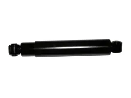 amortyzator-zawieszenia-renault-premium-tyl