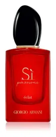 giorgio-armani-si-passione-eclat-edp-50-ml-produkt