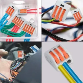 zestaw-szybkozlaczek-kablowych-mix-50-sztuk-zlaczka-zaciskowa-linka-drut