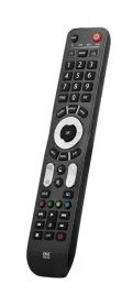 one-for-all-urc7145-smart-control-universal-remote-control-4-devices-