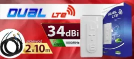 najmocniejsza-antena-lte-dual-34dbi-modem-gsm-10m