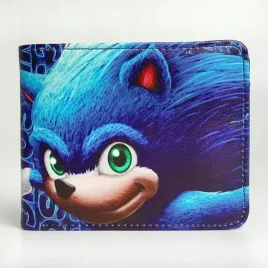 portfel-dzieciecy-rozkladany-sonic-the-hedgegoh-suwak