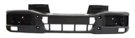 zderzak-iveco-tector-504027614
