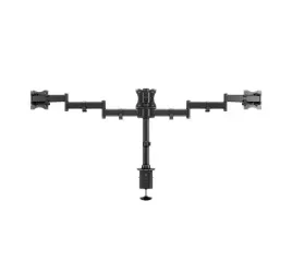 uchwyt-ruchomy-do-monitora-do-biurka-multibrackets-mm3385-27-na-3-monitory