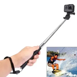 zestaw-xxl-akcesoriow-mocowan-do-kamer-sportowych-gopro-53w1-walizka-statyw